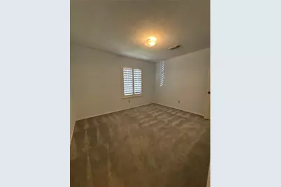 1323 Village Garden Drive, Missouri City, TX 77459 - Photo 33