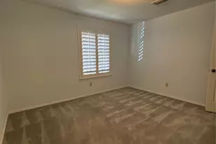 1323 Village Garden Dr, Missouri City, TX 77459 - Photo 33