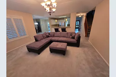 1323 Village Garden Drive, Missouri City, TX 77459 - Photo 11