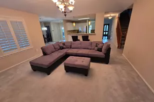 1323 Village Garden Dr, Missouri City, TX 77459 - Photo 11