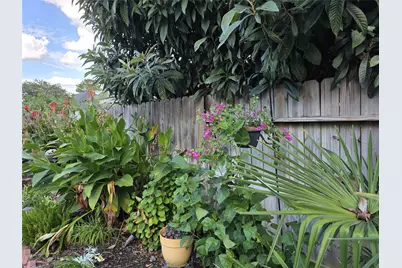 1323 Village Garden Drive, Missouri City, TX 77459 - Photo 45