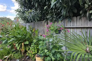 1323 Village Garden Dr, Missouri City, TX 77459 - Photo 45