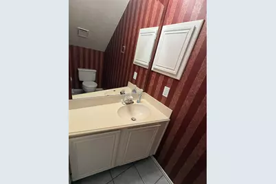 1323 Village Garden Drive, Missouri City, TX 77459 - Photo 23