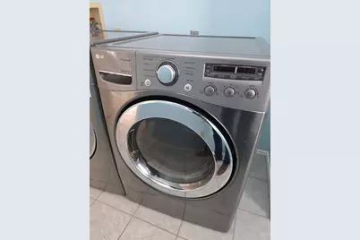 1323 Village Garden Drive, Missouri City, TX 77459 - Photo 29