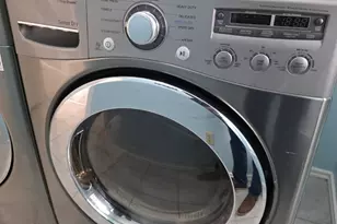 1323 Village Garden Dr, Missouri City, TX 77459 - Photo 29