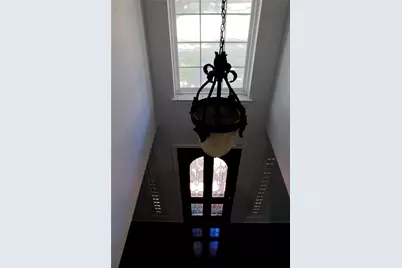 1323 Village Garden Drive, Missouri City, TX 77459 - Photo 37