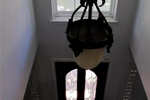 1323 Village Garden Dr, Missouri City, TX 77459 - Photo 37