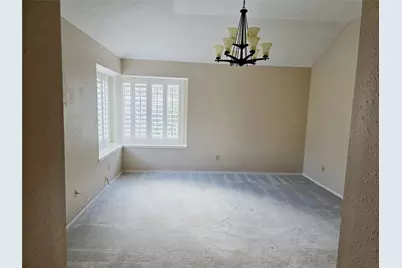 1323 Village Garden Drive, Missouri City, TX 77459 - Photo 31