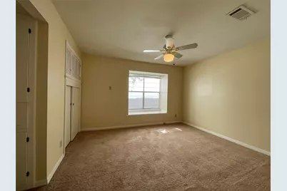 3420 Mount Vernon Street #9, Houston, TX 77006 - Photo 7