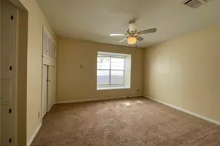 3420 Mt Vernon St, Houston, TX 77006 - Photo 7