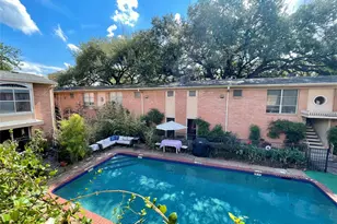 3420 Mt Vernon St, Houston, TX 77006 - Photo 1