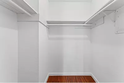 6161 Reims Road #305, Houston, TX 77036 - Photo 13