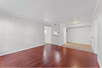 6161 Reims Road #305, Houston, TX 77036 - Photo 3