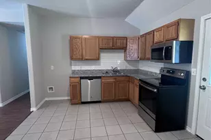 12551 Royal Lake Dr, Conroe, TX 77303 - Photo 3
