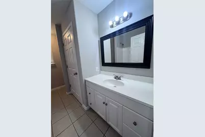 12551 Royal Lake Drive, Conroe, TX 77303 - Photo 5
