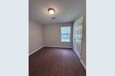 12551 Royal Lake Drive, Conroe, TX 77303 - Photo 7