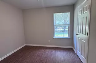 12551 Royal Lake Dr, Conroe, TX 77303 - Photo 7