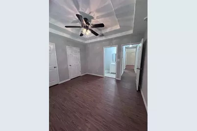 12551 Royal Lake Drive, Conroe, TX 77303 - Photo 9