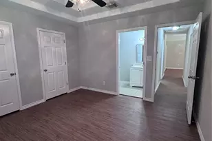 12551 Royal Lake Dr, Conroe, TX 77303 - Photo 9