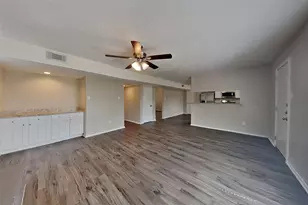 7206 Fuchsia Ln, Humble, TX 77346 - Photo 3