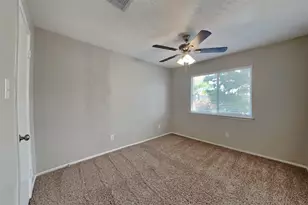 7206 Fuchsia Ln, Humble, TX 77346 - Photo 9