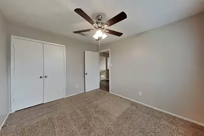 7206 Fuchsia Lane, Humble, TX 77346 - Photo 13