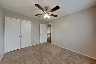 7206 Fuchsia Ln, Humble, TX 77346 - Photo 13