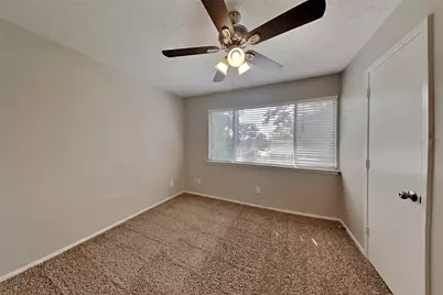 7206 Fuchsia Lane, Humble, TX 77346 - Photo 11