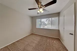 7206 Fuchsia Ln, Humble, TX 77346 - Photo 11