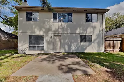 7206 Fuchsia Lane, Humble, TX 77346 - Photo 17