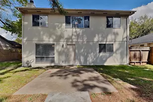 7206 Fuchsia Ln, Humble, TX 77346 - Photo 17