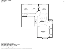 7206 Fuchsia Ln, Humble, TX 77346 - Photo 19