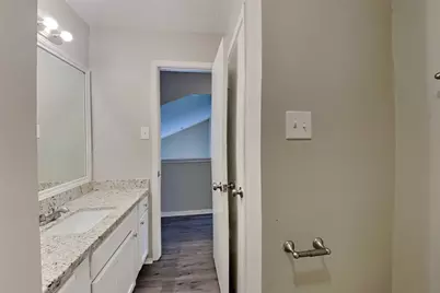 7206 Fuchsia Lane, Humble, TX 77346 - Photo 15