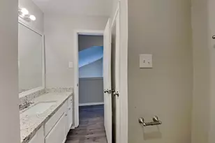 7206 Fuchsia Ln, Humble, TX 77346 - Photo 15