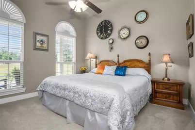 3210 Fm 3065, Colmesneil, TX 75938 - Photo 21