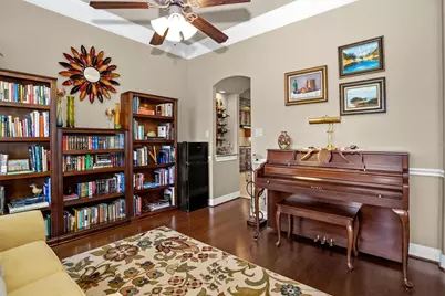 3210 Fm 3065, Colmesneil, TX 75938 - Photo 11