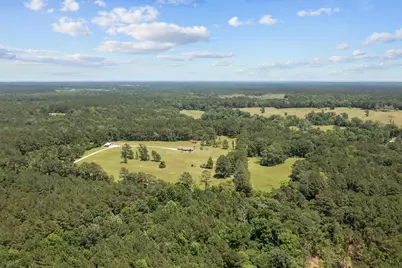 3210 Fm 3065, Colmesneil, TX 75938 - Photo 29