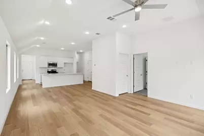 1134 Pine Rivage Drive, Huffman, TX 77336 - Photo 11