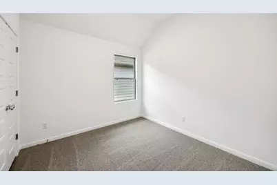 1134 Pine Rivage Drive, Huffman, TX 77336 - Photo 25