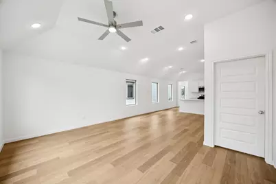 1134 Pine Rivage Drive, Huffman, TX 77336 - Photo 15