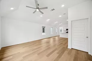 1134 Pine Rivage Dr, Huffman, TX 77336 - Photo 15