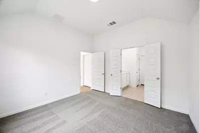 1134 Pine Rivage Drive, Huffman, TX 77336 - Photo 19