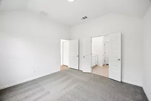 1134 Pine Rivage Dr, Huffman, TX 77336 - Photo 19