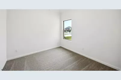 1134 Pine Rivage Drive, Huffman, TX 77336 - Photo 27