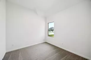 1134 Pine Rivage Dr, Huffman, TX 77336 - Photo 27