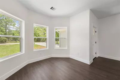 3708 E Avenue S E, Santa Fe, TX 77510 - Photo 11