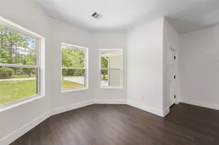 3708 E Ave S E, Santa Fe, TX 77510 - Photo 11