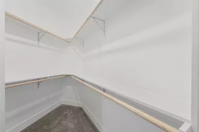 3708 E Avenue S E, Santa Fe, TX 77510 - Photo 17