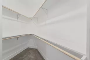 3708 E Ave S E, Santa Fe, TX 77510 - Photo 17