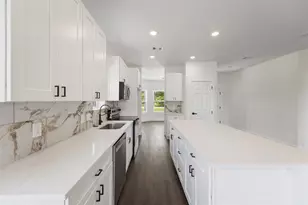 3708 E Ave S E, Santa Fe, TX 77510 - Photo 5